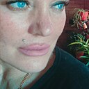 Знакомства: Анна, 53 года, Могилев