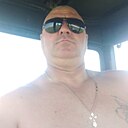 Знакомства: Алексей, 45 лет, Поворино