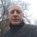 Знакомства: Dmitriy, 41 год, Шаховская