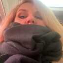 Знакомства: Маргарита, 47 лет, Севастополь