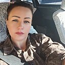 Знакомства: Оксана, 40 лет, Закаменск