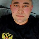 Знакомства: Денис, 33 года, Балашиха