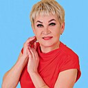 Знакомства: Ирина, 57 лет, Казань