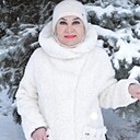 Знакомства: Ирина, 57 лет, Казань