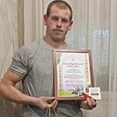Знакомства: Андрей, 28 лет, Жлобин