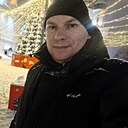 Знакомства: Сергей, 48 лет, Коломна