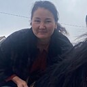 Знакомства: Алматы, 46 лет, Алматы