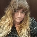 Знакомства: Юлия, 41 год, Минск