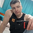 Знакомства: Илья, 35 лет, Киреевск