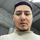Знакомства: Жаслан, 40 лет, Экибастуз