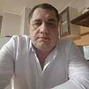 Знакомства: Дима, 41 год, Москва