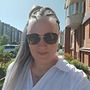 Знакомства: Дарья, 36 лет, Киров