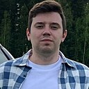 Знакомства: Алексей, 29 лет, Лесной