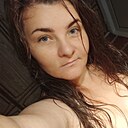 Знакомства: Лилия, 32 года, Караганда