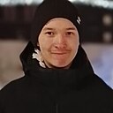 Знакомства: Матвей, 22 года, Ревда