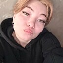 Знакомства: Мирабелла, 25 лет, Пермь