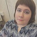 Знакомства: Настасья, 36 лет, Брейтово