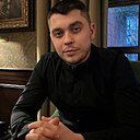 Знакомства: Слава, 31 год, Павловск (Воронежская Обл)