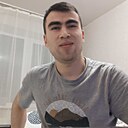 Знакомства: Самир, 28 лет, Новосибирск