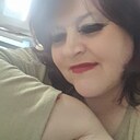 Знакомства: Марина, 47 лет, Красноярск