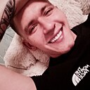 Знакомства: Андрей, 28 лет, Старый Оскол