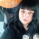 Знакомства: Юлия, 32 года, Чита