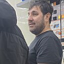 Знакомства: Магомед, 42 года, Каспийск