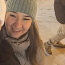 Знакомства: Евгения, 38 лет, Муром