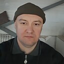 Знакомства: Алексей, 36 лет, Ульяновск