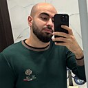 Знакомства: Турал, 29 лет, Саратов