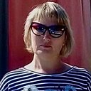 Знакомства: Аlena, 52 года, Ульяновск