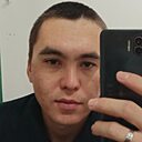 Знакомства: Заманбек, 24 года, Кызылорда