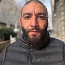 Знакомства: Аветик, 32 года, Тбилиси