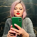 Знакомства: Катя, 38 лет, Санкт-Петербург