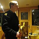 Знакомства: Алексей, 43 года, Чистополь