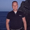 Знакомства: Максим, 45 лет, Москва