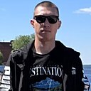 Знакомства: Леха, 28 лет, Чебоксары