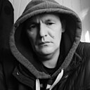 Знакомства: Lebsndit, 42 года, Буденновск