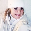 Знакомства: Елена, 49 лет, Житковичи