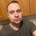 Знакомства: Vasili, 37 лет, Гданьск