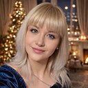 Знакомства: Ирина, 37 лет, Астана