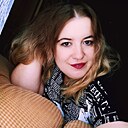 Знакомства: Алёна, 28 лет, Балашов