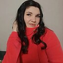 Знакомства: Наталья, 39 лет, Калуга