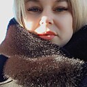 Знакомства: Екатерина, 33 года, Снежное