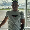 Знакомства: Иван, 36 лет, Ангарск