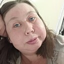 Знакомства: Светлана, 31 год, Абакан