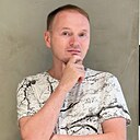 Знакомства: Гена, 36 лет, Чебоксары