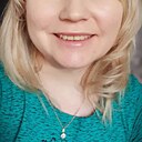 Знакомства: Альфия, 46 лет, Казань