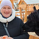 Знакомства: Алла, 60 лет, Тюмень