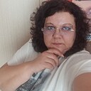 Знакомства: Валентина, 43 года, Ачинск